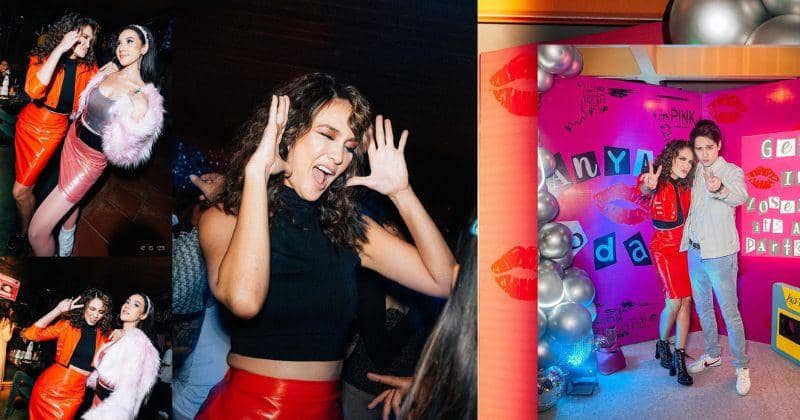 Instagram.com/lunamaya